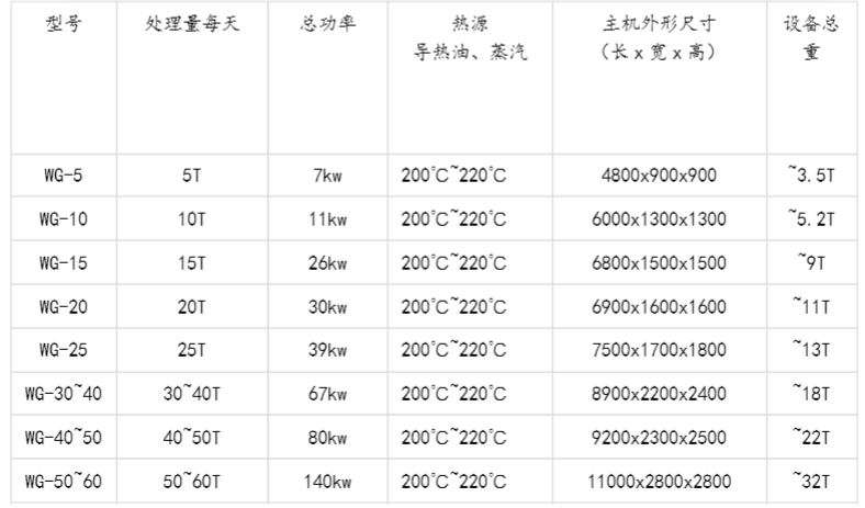 T20190403100937.png T20190403100937.png