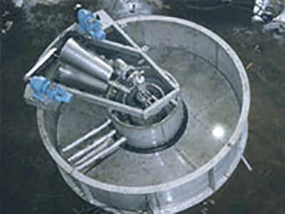 gaoxiaoqianceng.jpg gaoxiaoqianceng.jpg