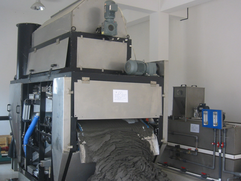 20141231101215719.jpg 20141231101215719.jpg