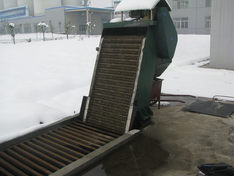 20141231111718439.jpg 20141231111718439.jpg