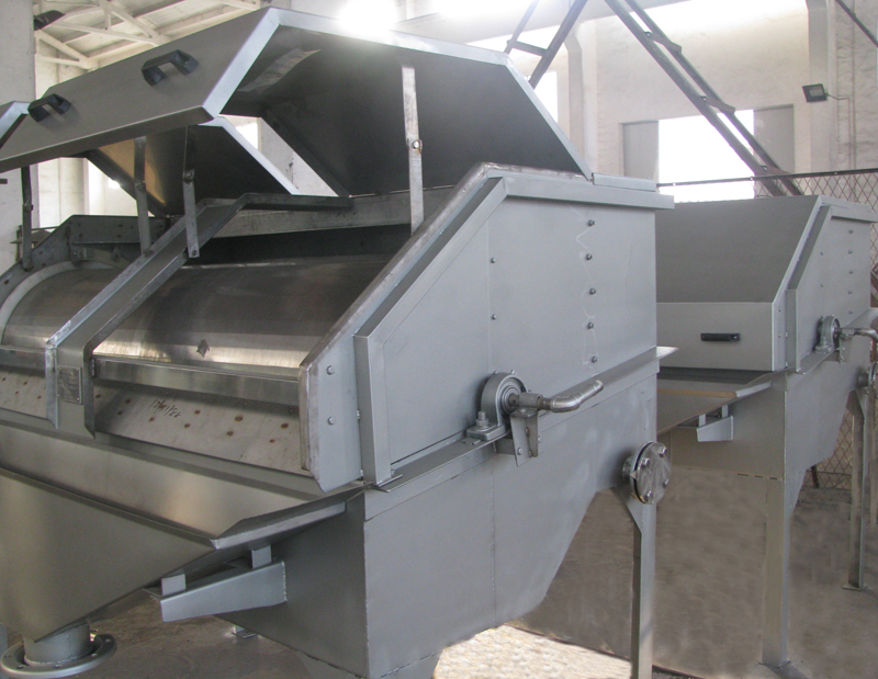 2014123111160210.jpg 2014123111160210.jpg