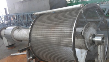 201733152312966.png 201733152312966.png