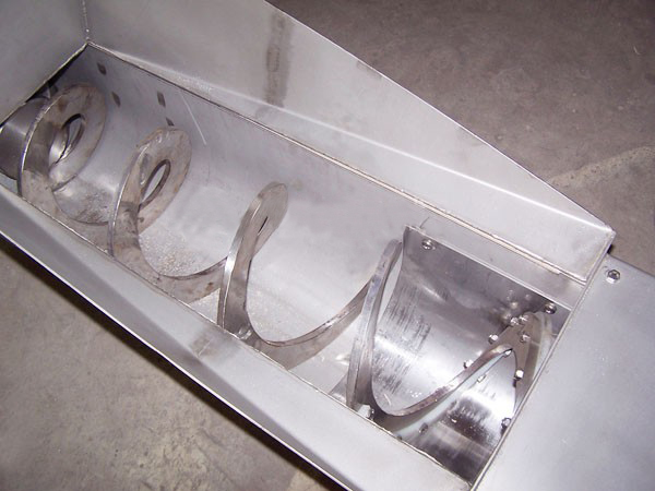 2014123111134791.jpg 2014123111134791.jpg