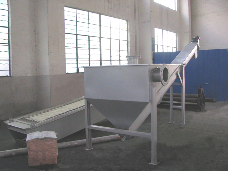 20141231111030806.jpg 20141231111030806.jpg