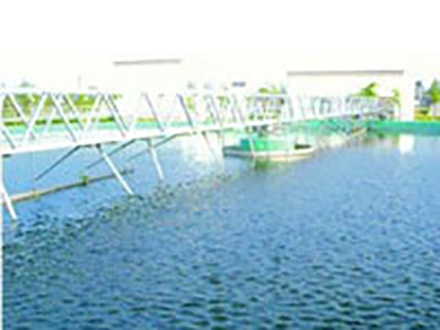 zhoubianchuandong2.jpg zhoubianchuandong2.jpg