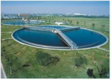 20190314103753008.jpg 20190314103753008.jpg