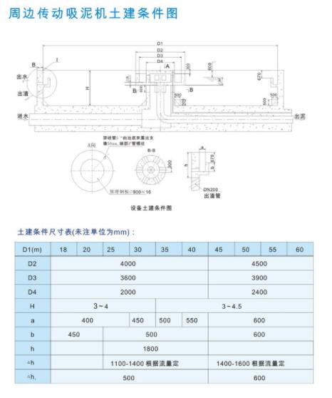 20190314103827566.jpg 20190314103827566.jpg