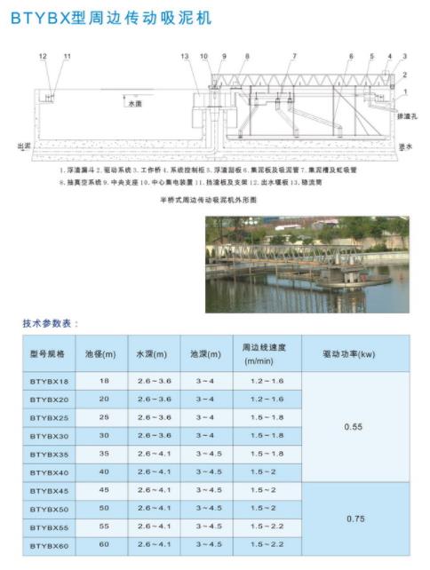 20190314103816755.jpg 20190314103816755.jpg