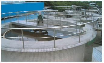 20190314103200041.jpg 20190314103200041.jpg