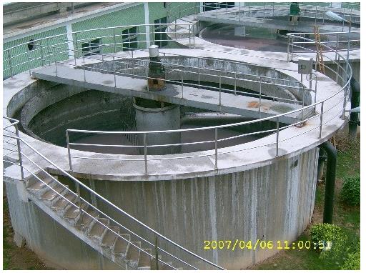 20190314103222459.jpg 20190314103222459.jpg