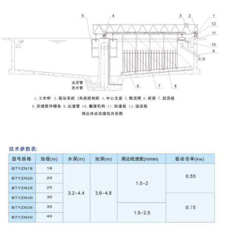 20190314102218414.jpg 20190314102218414.jpg