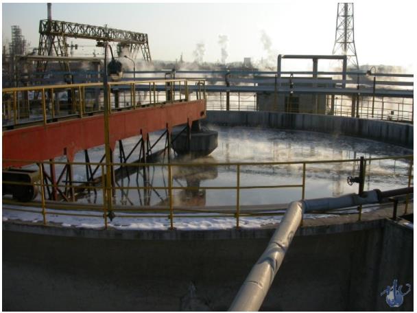 20190314102231497.jpg 20190314102231497.jpg