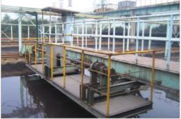 20190314095855192.jpg 20190314095855192.jpg