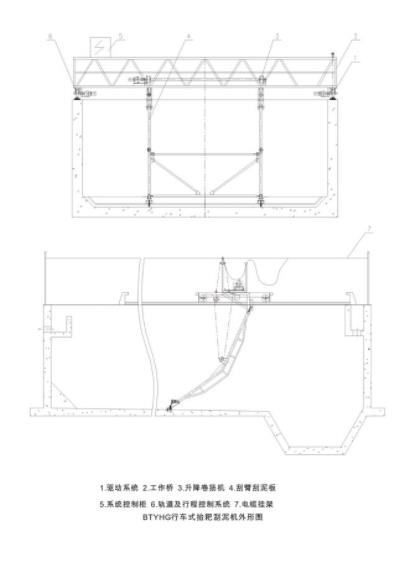 20190314095927023.jpg 20190314095927023.jpg