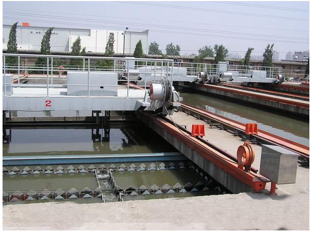 20190314095952628.jpg 20190314095952628.jpg