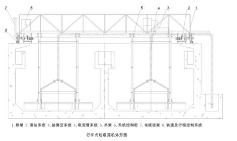 20190314093845734.jpg 20190314093845734.jpg