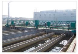 20190314093836068.jpg 20190314093836068.jpg