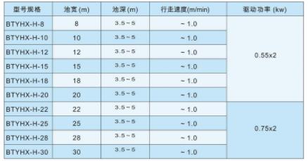 20190314093813542.jpg 20190314093813542.jpg