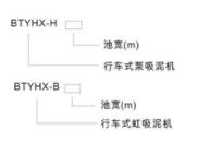 20190314093825970.jpg 20190314093825970.jpg