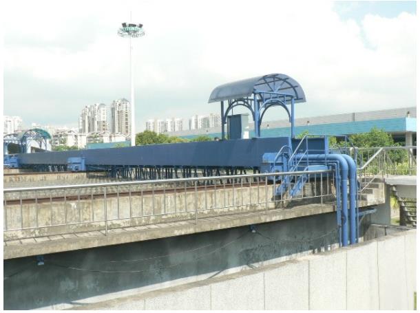 20190314093926610.jpg 20190314093926610.jpg