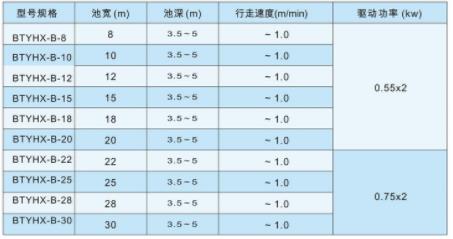 20190314093854863.jpg 20190314093854863.jpg