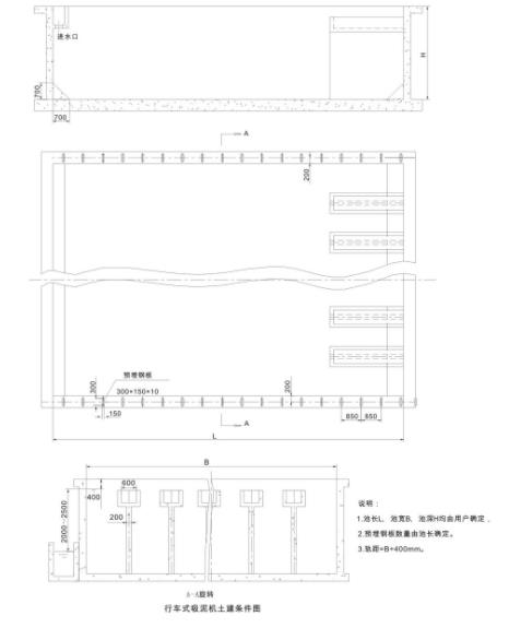 20190314093908050.jpg 20190314093908050.jpg