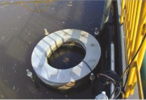 20190314090710274.jpg 20190314090710274.jpg