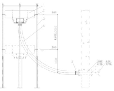 20190314090726703.jpg 20190314090726703.jpg