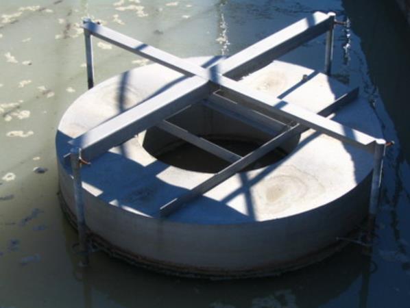 20190314090806603.jpg 20190314090806603.jpg