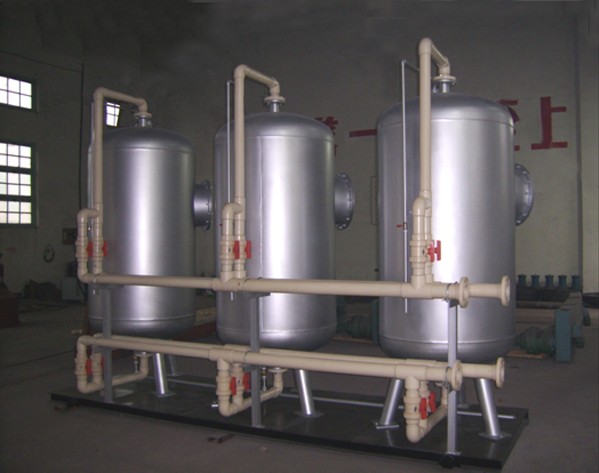 20141231103651538.jpg 20141231103651538.jpg