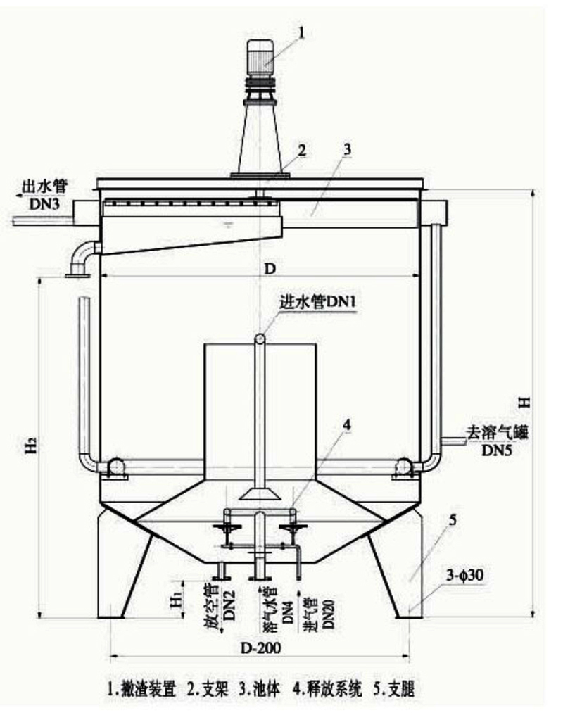 20141231101616237.jpg 20141231101616237.jpg