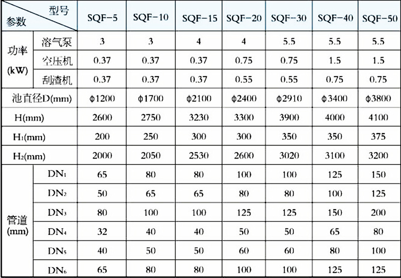 20141231101717732.jpg 20141231101717732.jpg