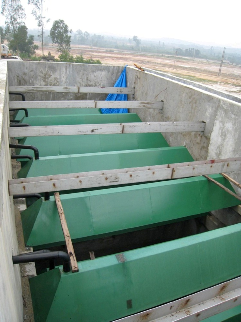 2014123110522882.jpg 2014123110522882.jpg