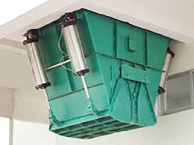 wunidou.jpg wunidou.jpg